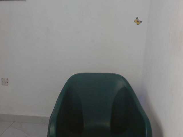 Sweet-fariha live cam on BongaCams