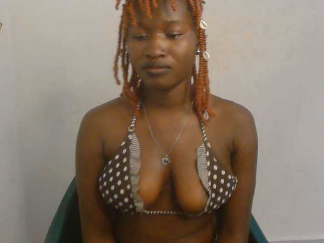 Sweet-fariha live cam on BongaCams