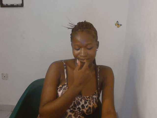 Sweet-fariha live cam on BongaCams