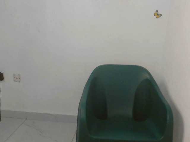 Sweet-fariha live cam on BongaCams