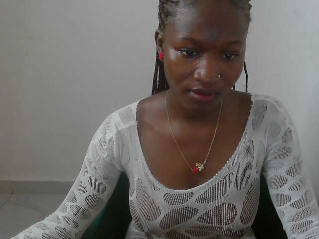 Sweet-fariha