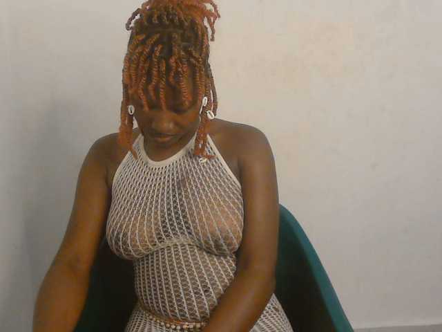 Sweet-fariha