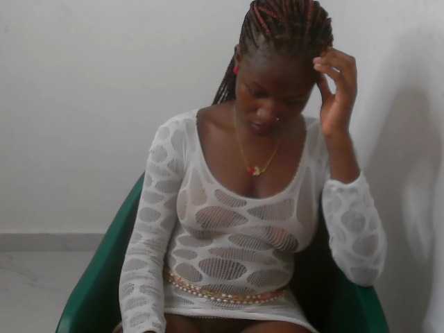 Sweet-fariha