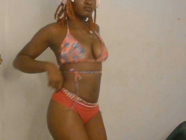 Sweet-fariha live cam on BongaCams
