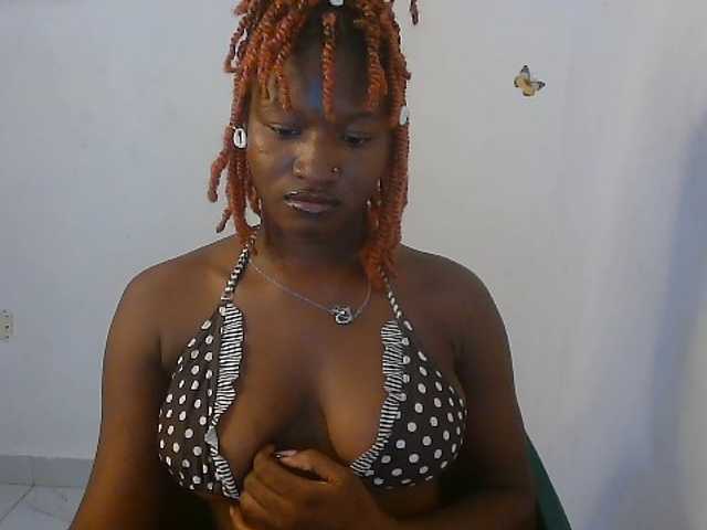 Sweet-fariha live cam on BongaCams