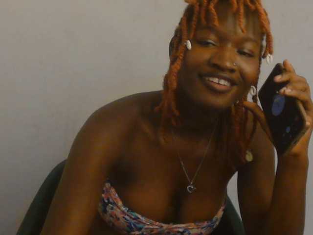 Sweet-fariha live cam on BongaCams