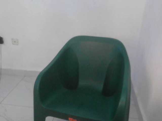 Sweet-fariha live cam on BongaCams