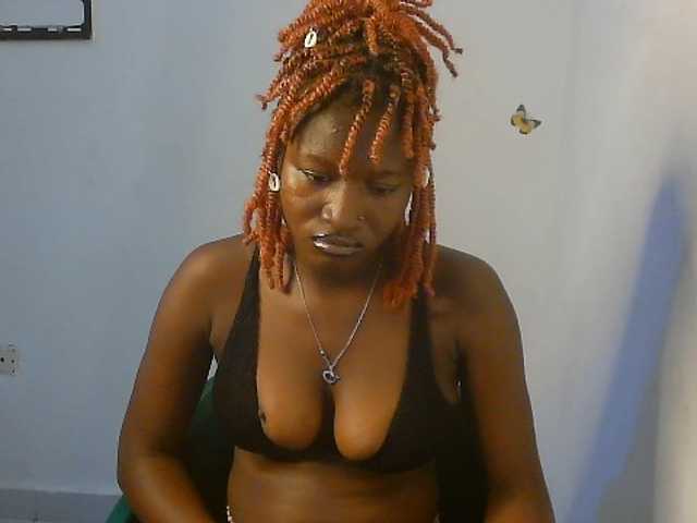 Sweet-fariha live cam on BongaCams
