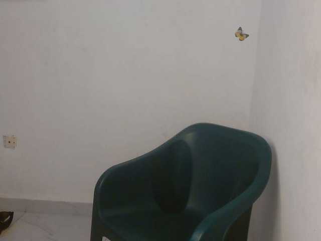 Sweet-fariha live cam on BongaCams