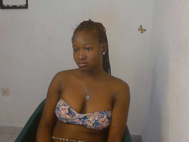 Sweet-fariha live cam on BongaCams