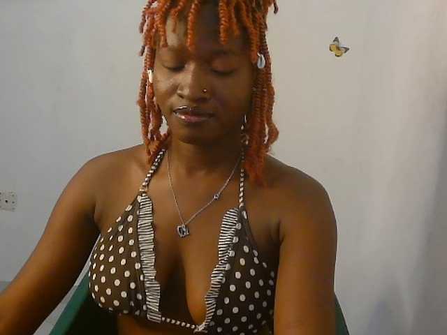 Sweet-fariha live cam on BongaCams