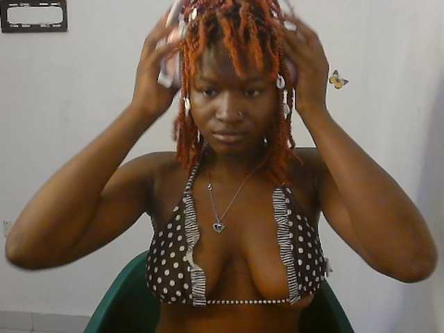 Sweet-fariha live cam on BongaCams