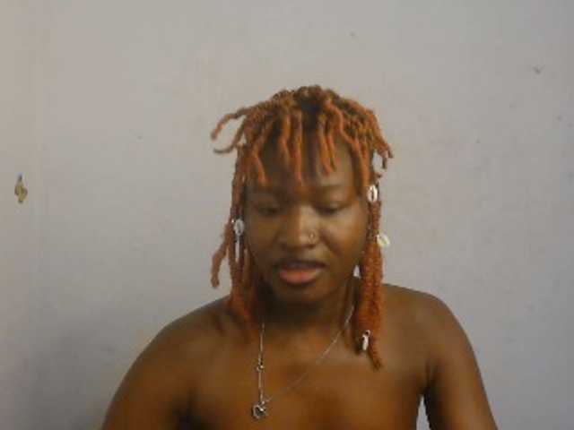 Sweet-fariha live cam on BongaCams