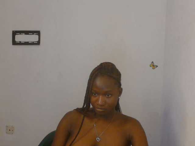 Sweet-fariha live cam on BongaCams