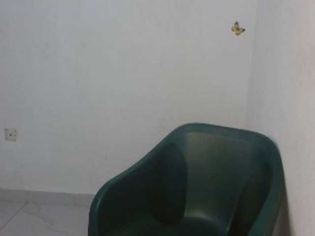 Sweet-fariha live cam on BongaCams