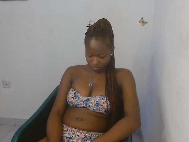 Sweet-fariha live cam on BongaCams