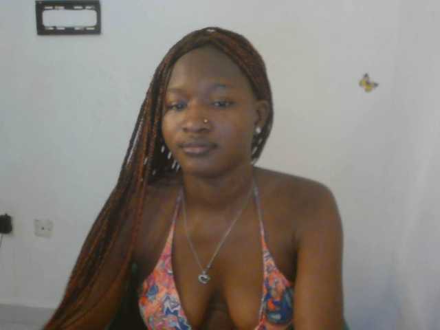 Sweet-fariha live cam on BongaCams