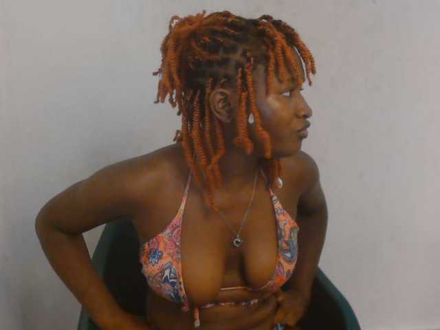 Sweet-fariha live cam on BongaCams