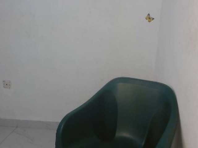 Sweet-fariha live cam on BongaCams