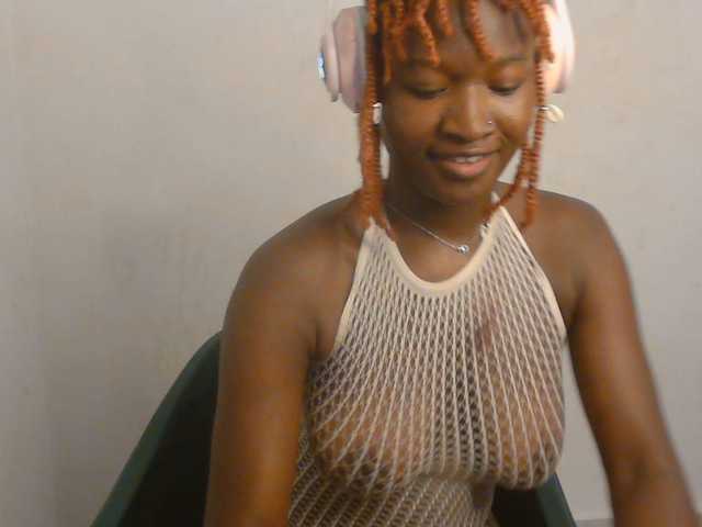 Sweet-fariha live cam on BongaCams