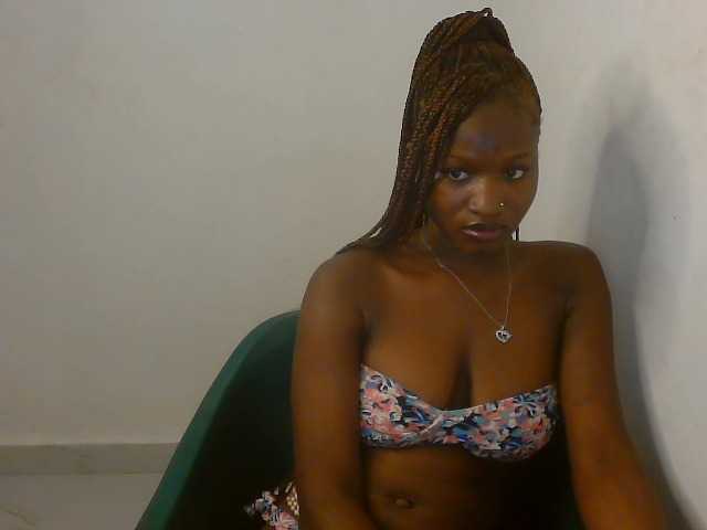 Sweet-fariha