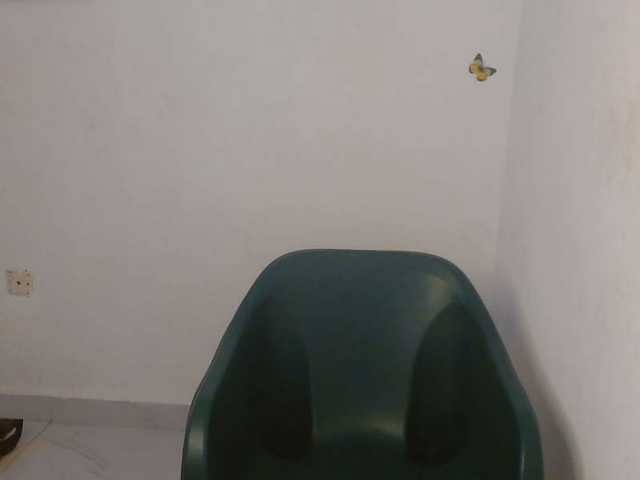 Sweet-fariha live cam on BongaCams