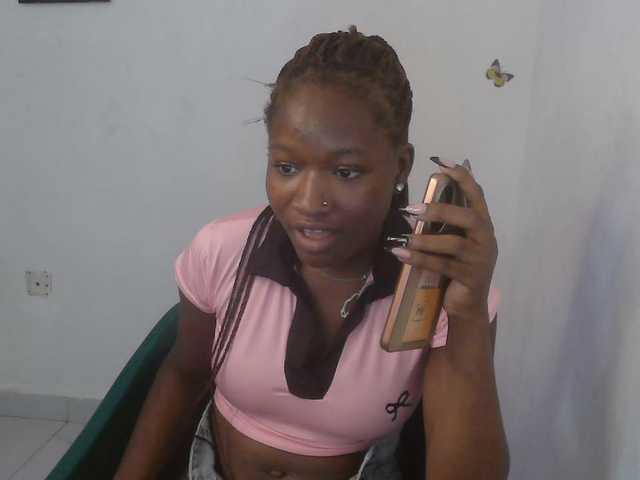 Sweet-fariha live cam on BongaCams