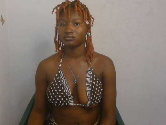 Sweet-fariha live cam on BongaCams