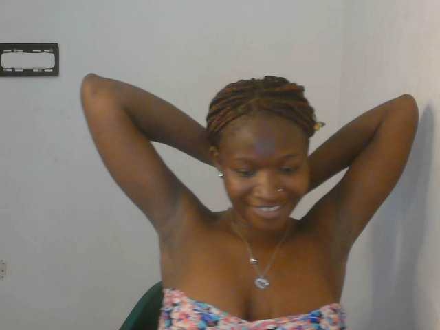 Sweet-fariha