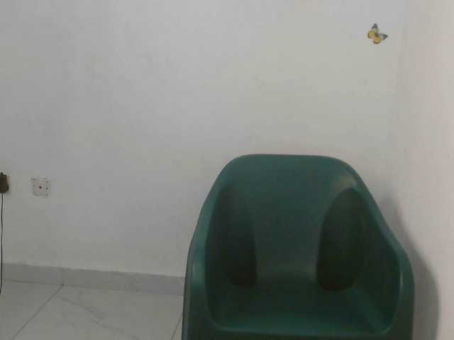 Sweet-fariha live cam on BongaCams