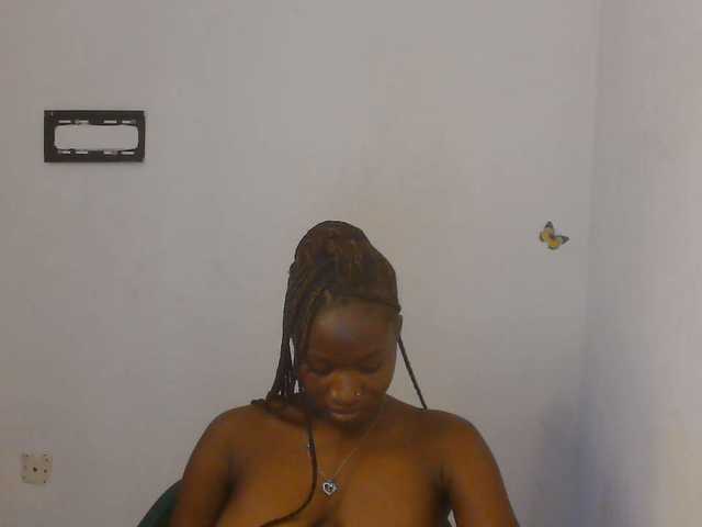 Sweet-fariha live cam on BongaCams