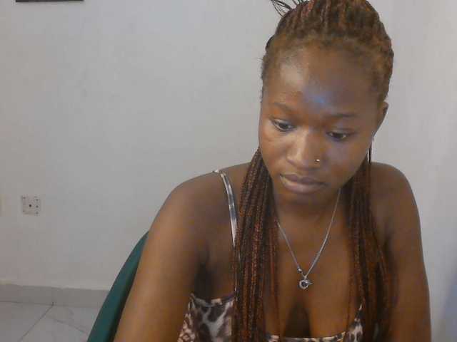 Sweet-fariha live cam on BongaCams
