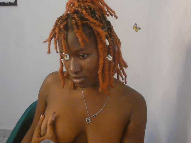 Sweet-fariha