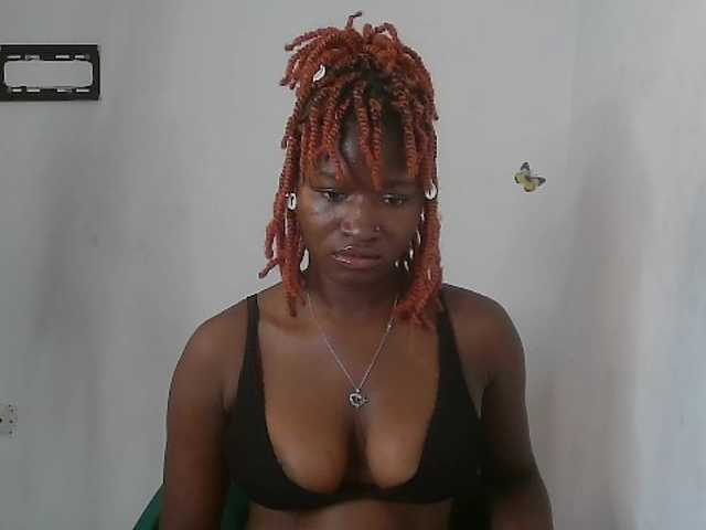 Sweet-fariha live cam on BongaCams