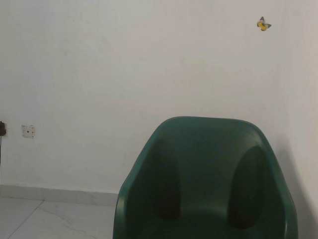 Sweet-fariha live cam on BongaCams