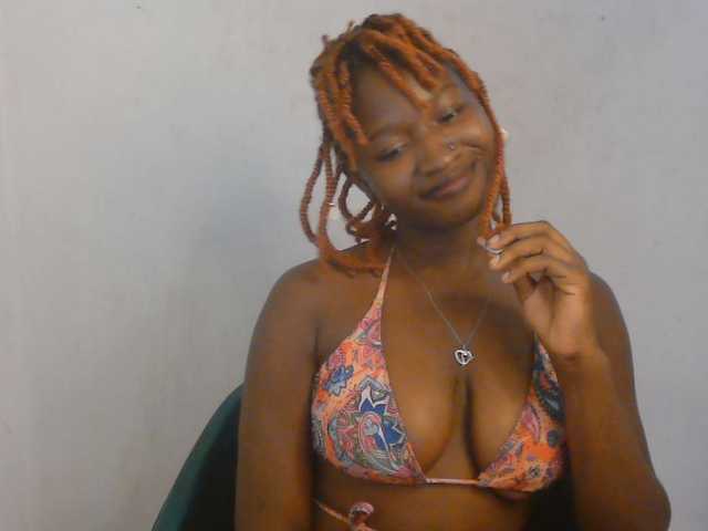 Sweet-fariha live cam on BongaCams