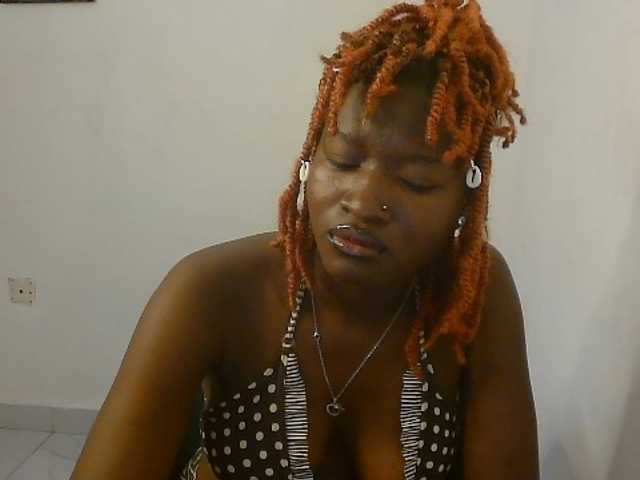 Sweet-fariha live cam on BongaCams