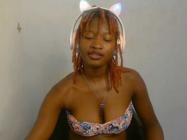 Sweet-fariha
