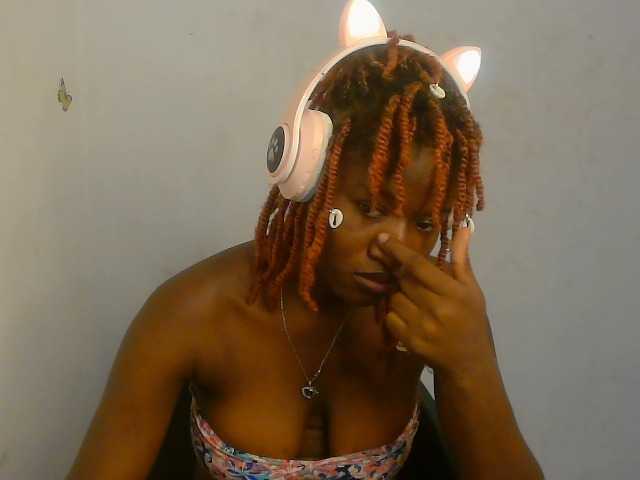 Sweet-fariha