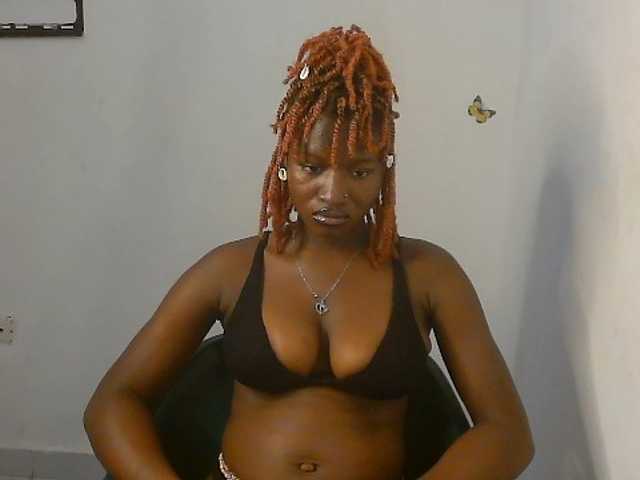 Sweet-fariha live cam on BongaCams