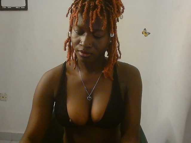 Sweet-fariha live cam on BongaCams