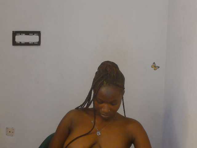 Sweet-fariha live cam on BongaCams
