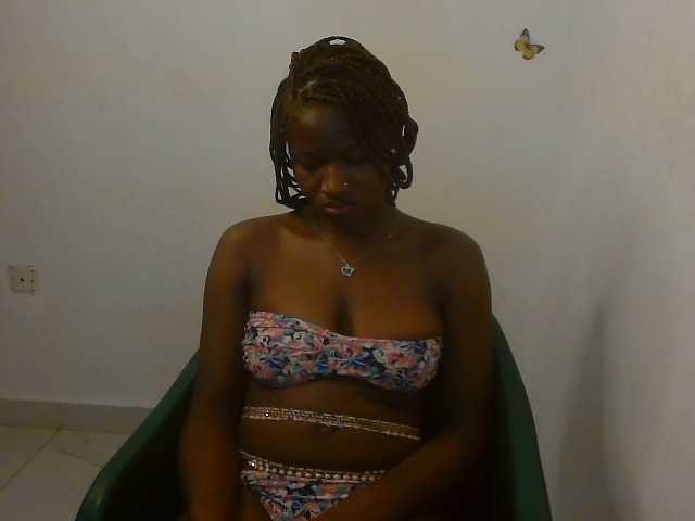Sweet-fariha