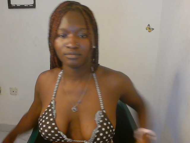 Sweet-fariha live cam on BongaCams