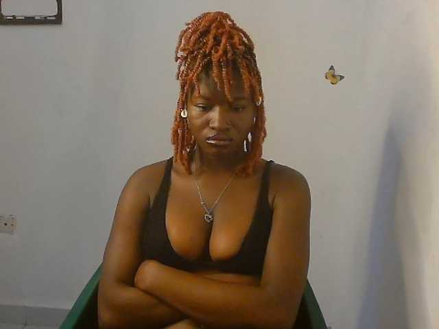 Sweet-fariha live cam on BongaCams