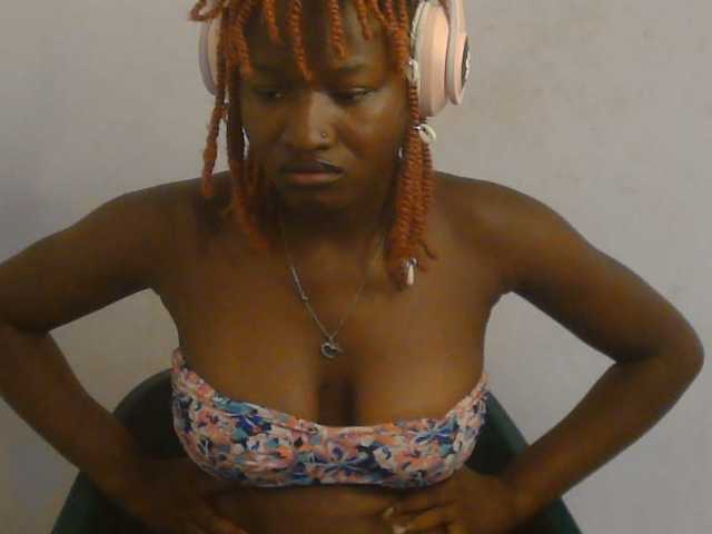 Sweet-fariha