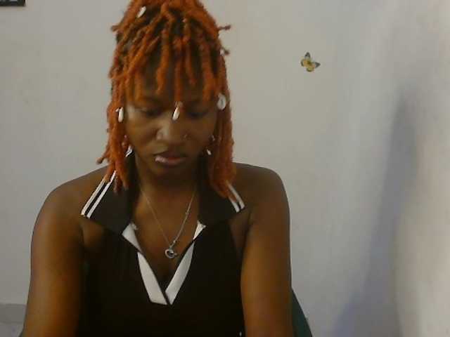Sweet-fariha live cam on BongaCams