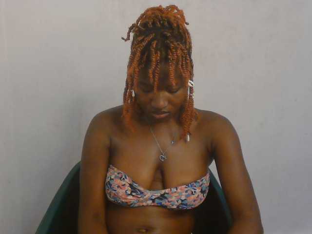 Sweet-fariha live cam on BongaCams