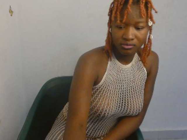 Sweet-fariha live cam on BongaCams