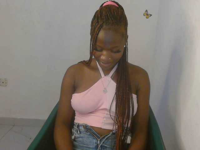 Sweet-fariha